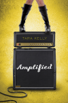 amplified