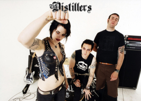 Distillers-05